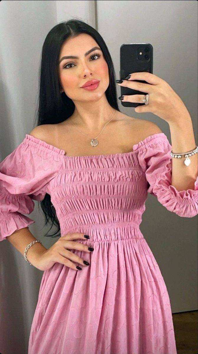 ÇANKIRI ŞABANÖZÜ ESCORT - ŞABANÖZÜ ESCORT BAYAN İLANLARI